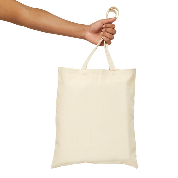 Banned Book Reader Tote